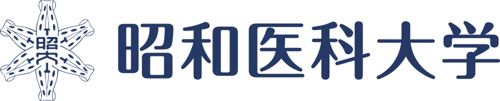 7oXV8C9TI7RX9A0q8_00PAOtWs8d1modnfo-b2M6NlO1-1ykhKU8-0hU7y2yeEtiKPjVKvMsUBL2HEtiTac8sA