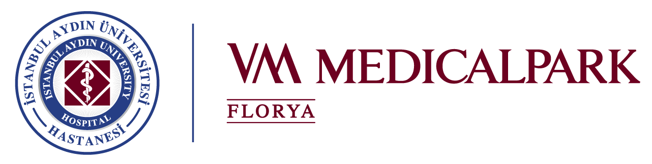 VM-FLORYA-logo1