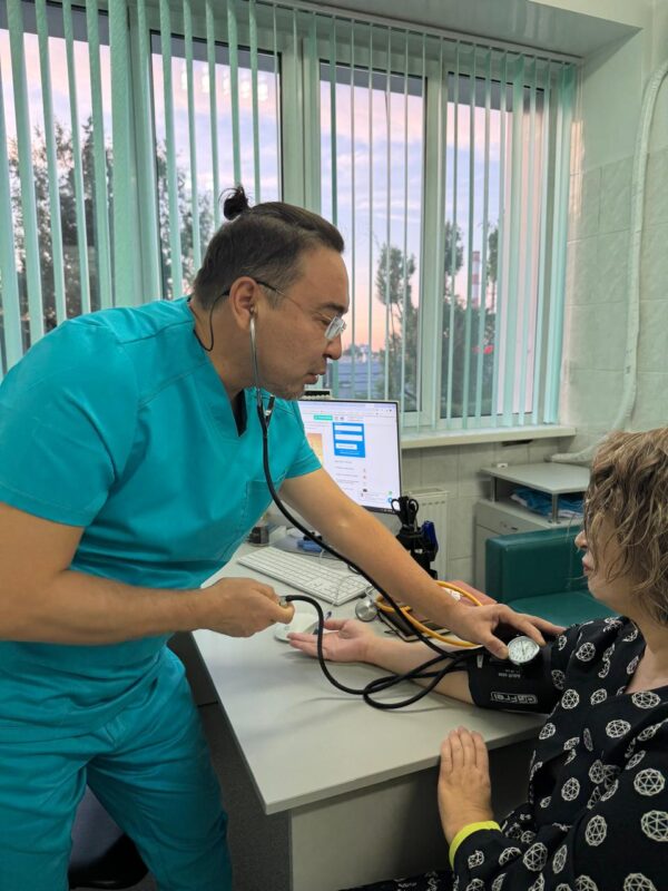 ba70b1c6-a1d4-4690-97ef-c0c2fcf1bfd3