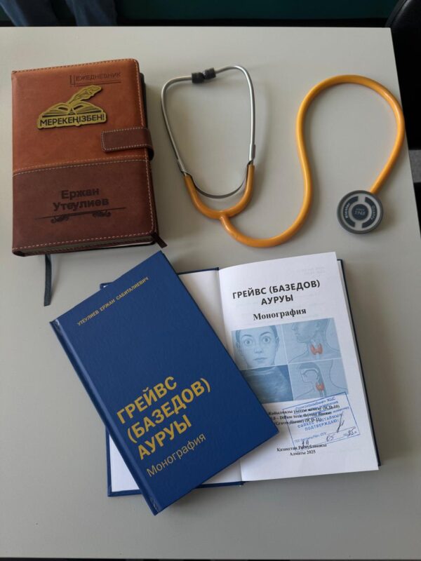 d3c72303-e52a-41d0-b20d-52cfe9035d04