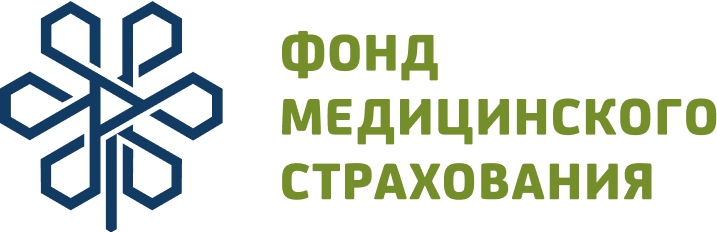 logo_ru