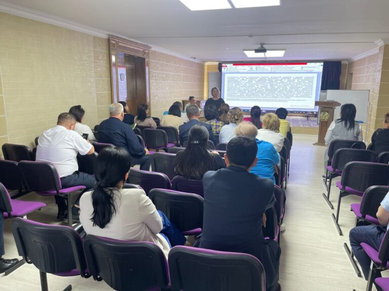 Тараз 2025-05-24 at 10.25.45