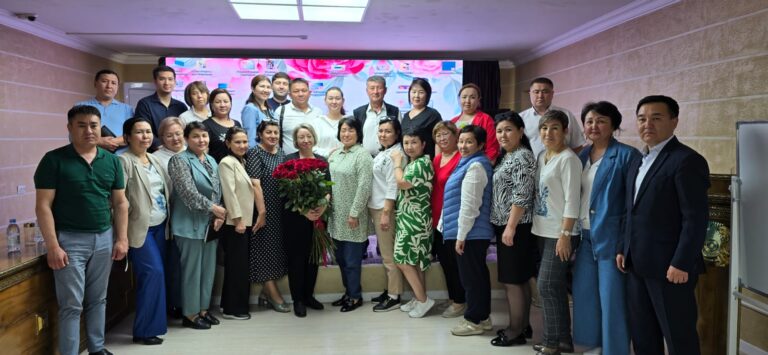 Тараз 2025-05-24 at 10.25.48 (1)